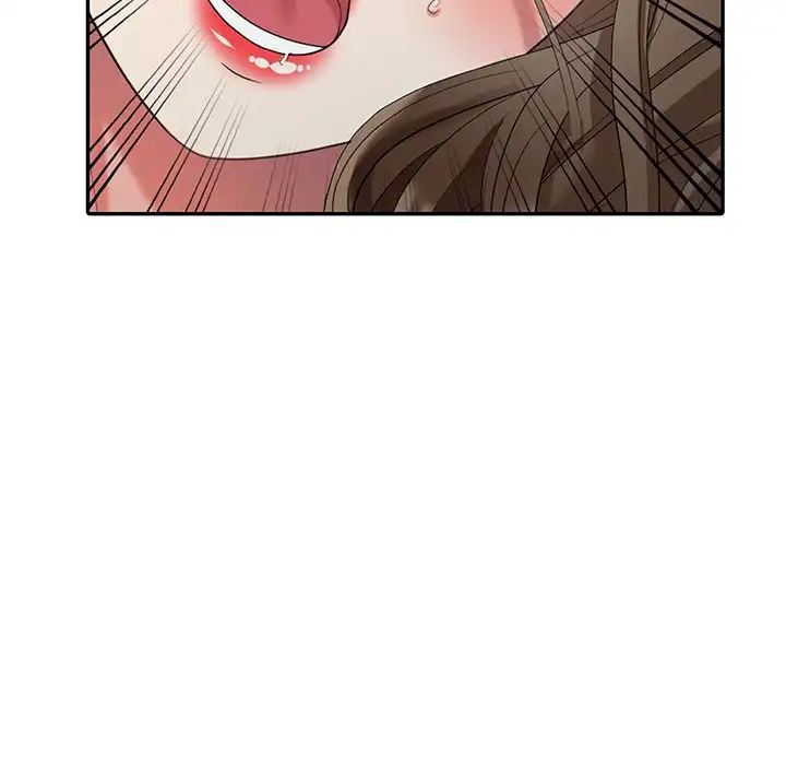Secret Hideout Chapter 19 image 119