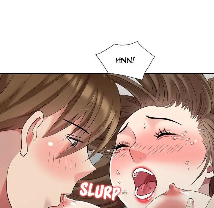 Secret Hideout Chapter 19 image 120