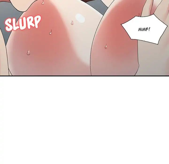 Secret Hideout Chapter 19 image 121