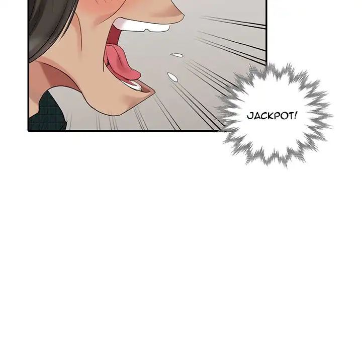 Secret Hideout Chapter 19 image 125