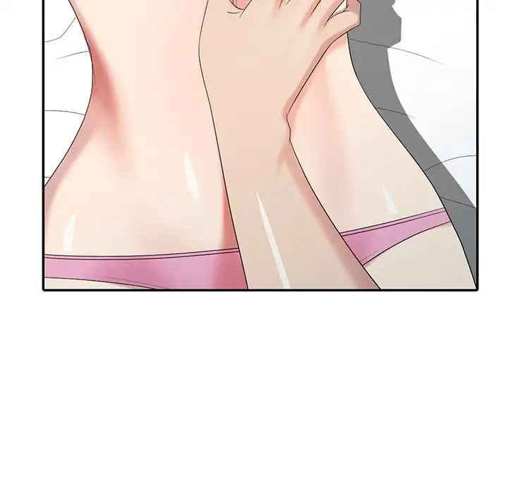 Secret Hideout Chapter 19 image 129