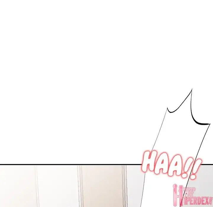 Secret Hideout Chapter 19 image 133