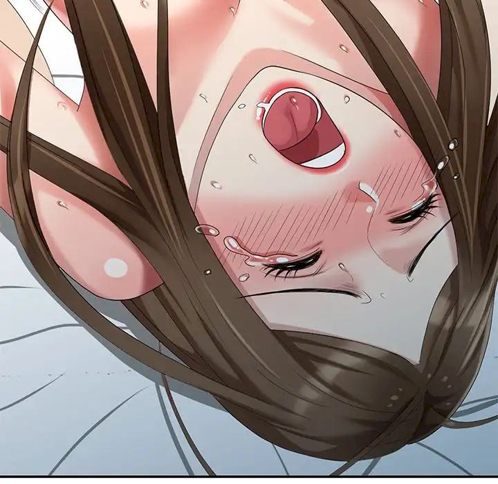 Secret Hideout Chapter 19 image 135