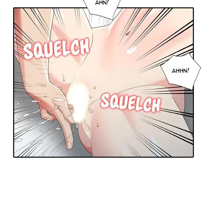 Secret Hideout Chapter 19 image 137
