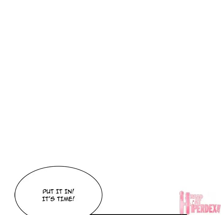 Secret Hideout Chapter 19 image 138