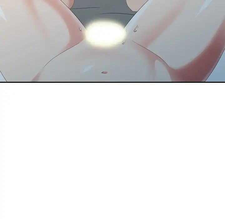 Secret Hideout Chapter 19 image 143