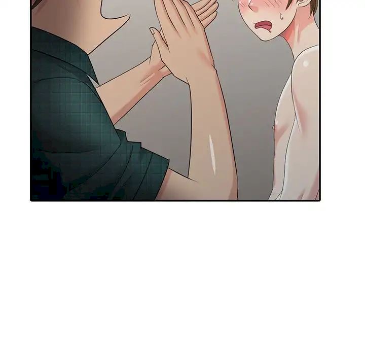 Secret Hideout Chapter 19 image 145