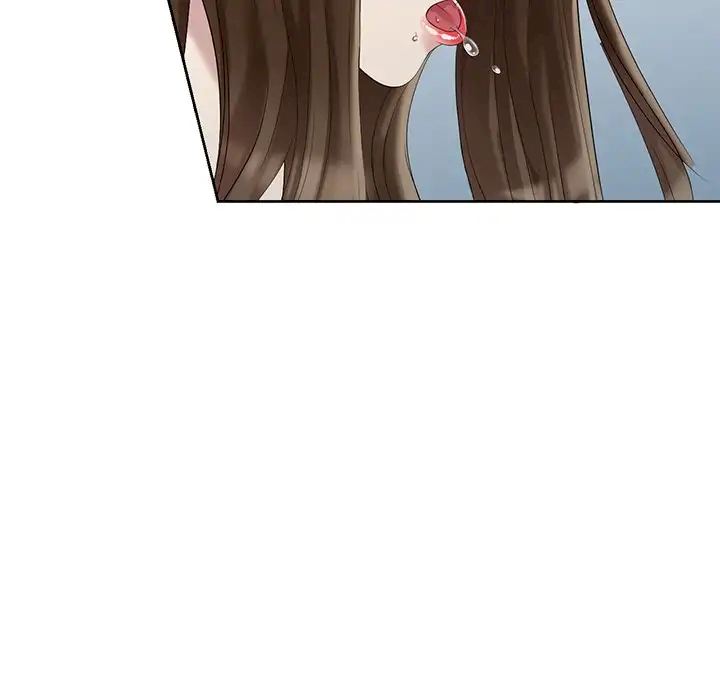 Secret Hideout Chapter 19 image 23