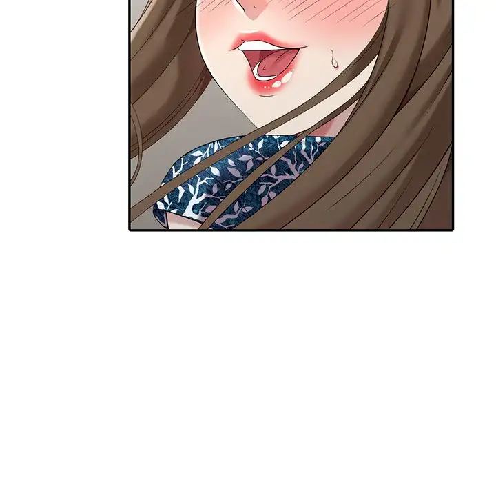 Secret Hideout Chapter 19 image 28