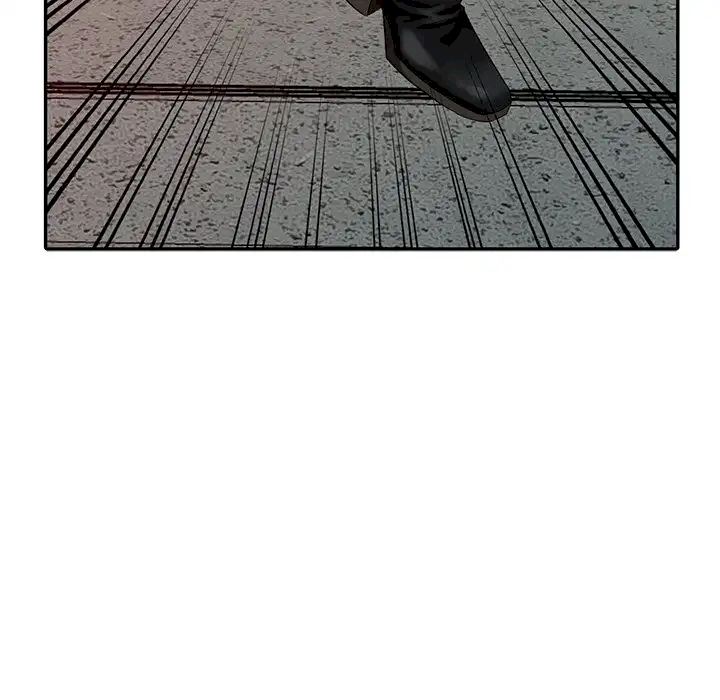 Secret Hideout Chapter 19 image 30