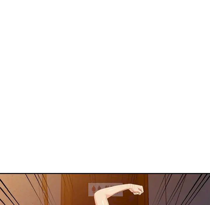 Secret Hideout Chapter 19 image 31