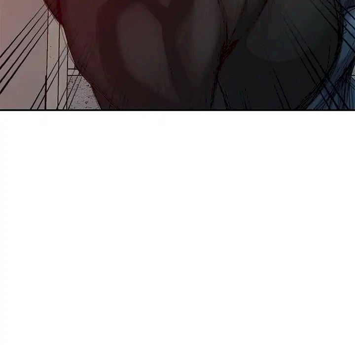 Secret Hideout Chapter 19 image 33