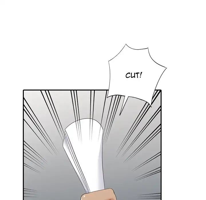 Secret Hideout Chapter 19 image 36