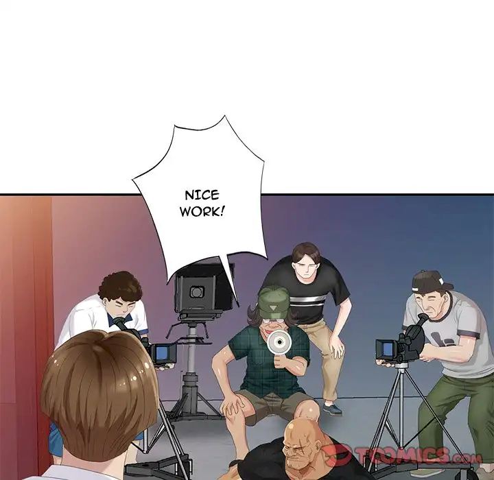 Secret Hideout Chapter 19 image 38