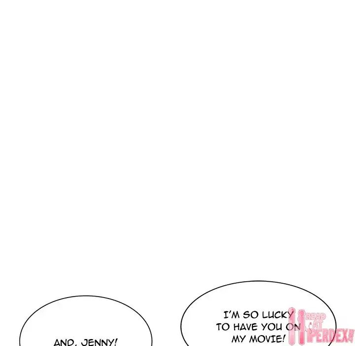 Secret Hideout Chapter 19 image 42