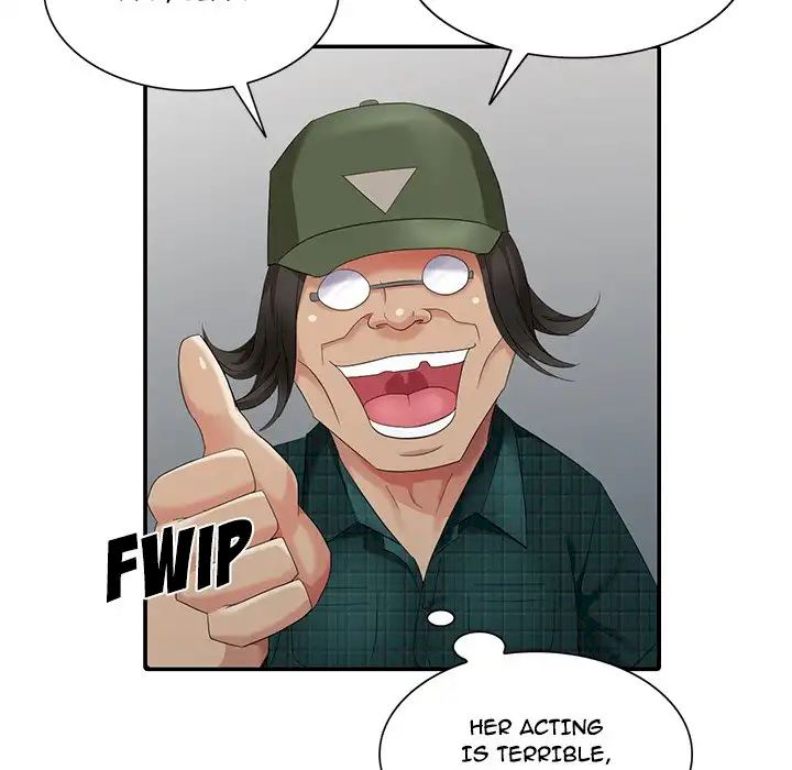 Secret Hideout Chapter 19 image 43