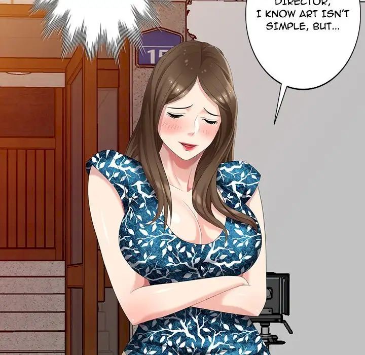 Secret Hideout Chapter 19 image 45