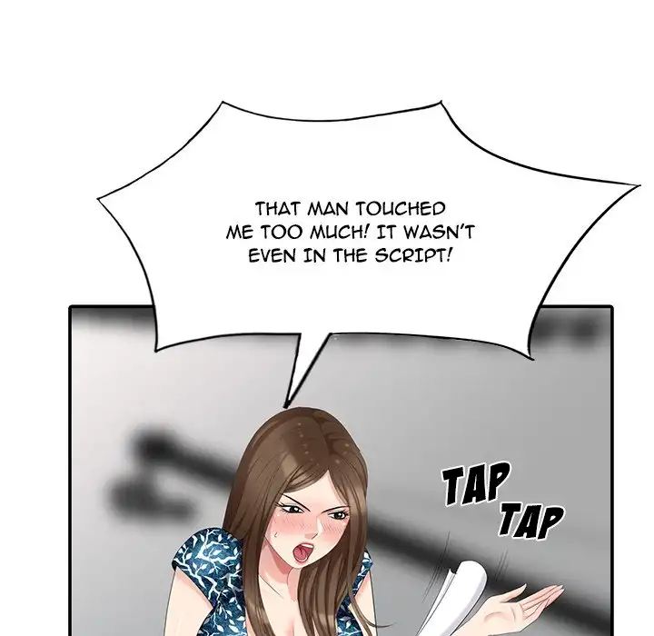 Secret Hideout Chapter 19 image 47
