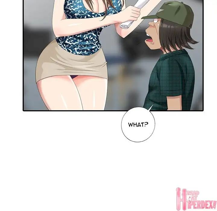 Secret Hideout Chapter 19 image 48