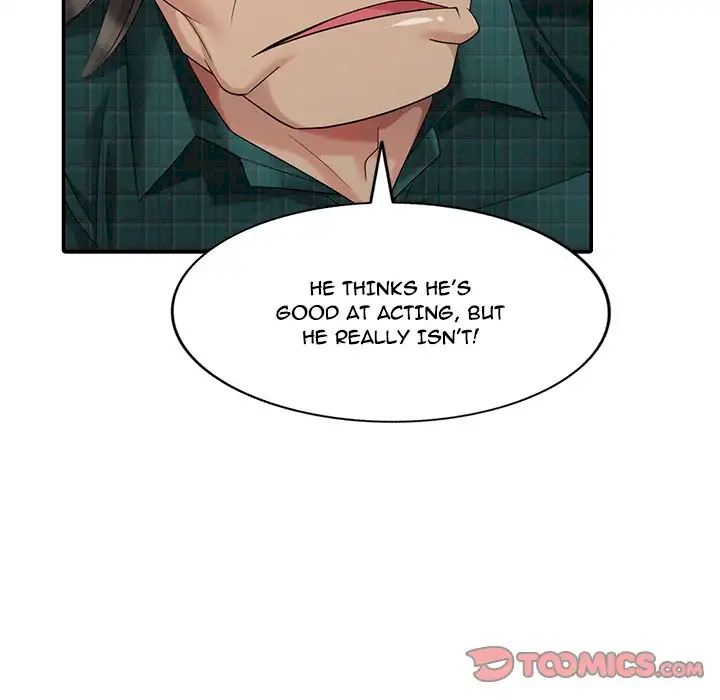 Secret Hideout Chapter 19 image 50