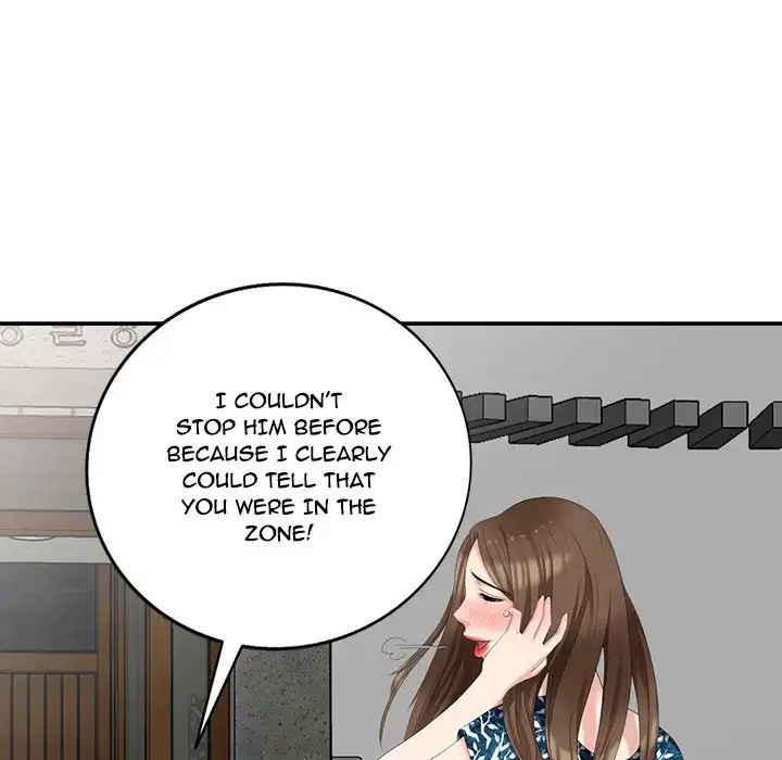 Secret Hideout Chapter 19 image 51