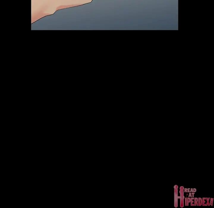 Secret Hideout Chapter 19 image 58