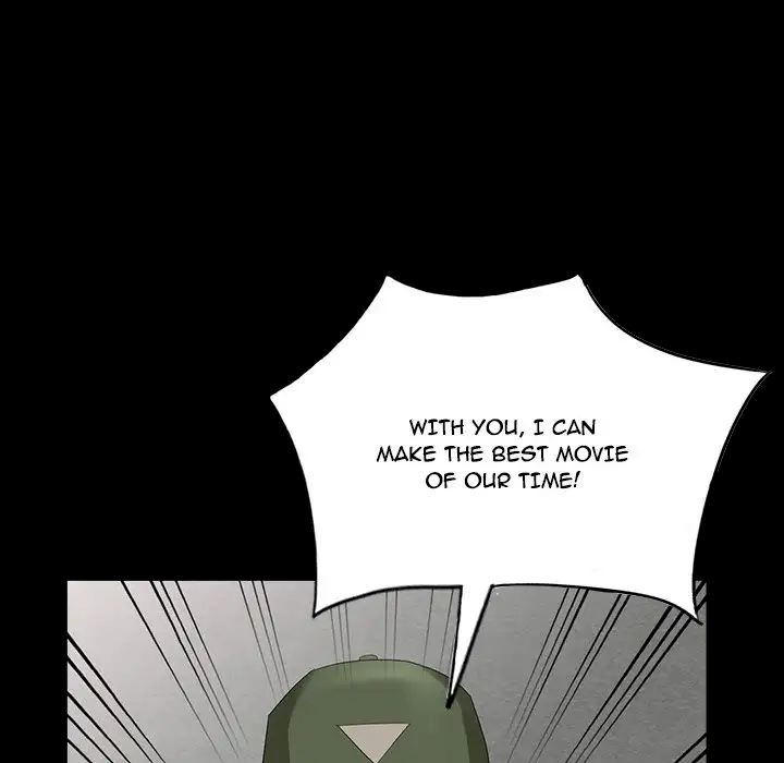 Secret Hideout Chapter 19 image 61