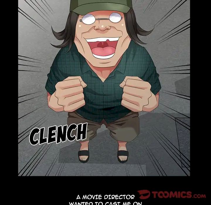 Secret Hideout Chapter 19 image 62
