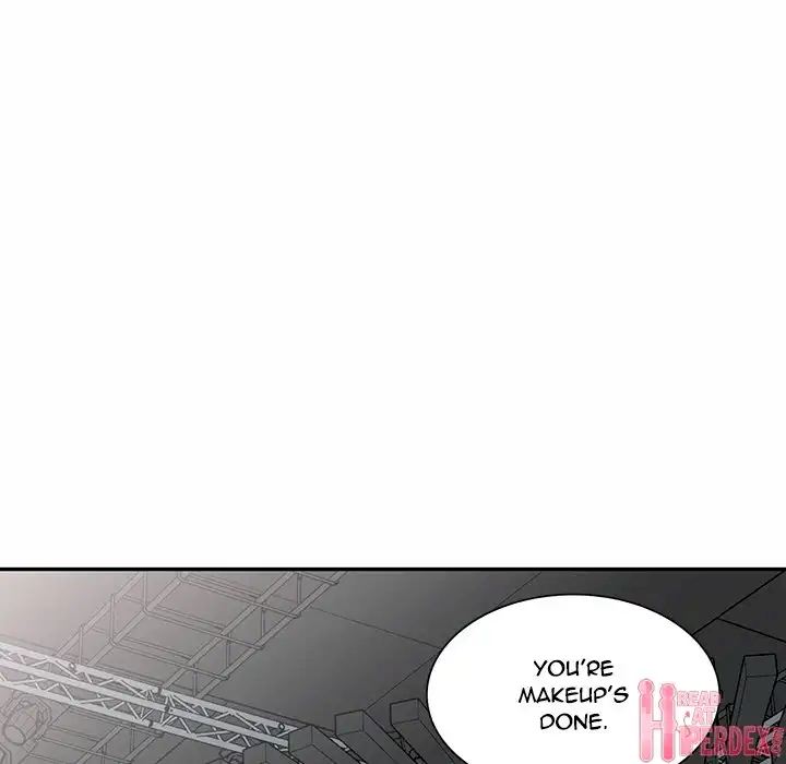 Secret Hideout Chapter 19 image 64