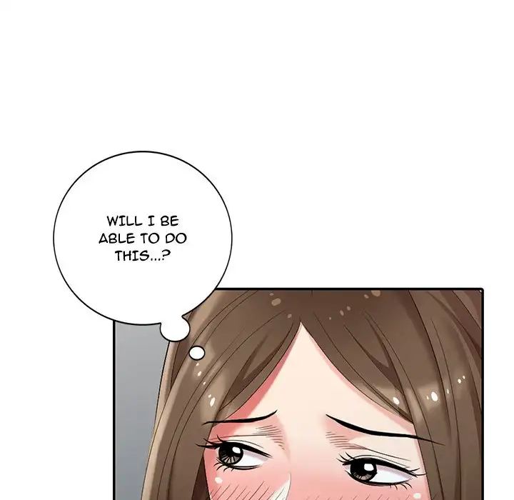 Secret Hideout Chapter 19 image 66