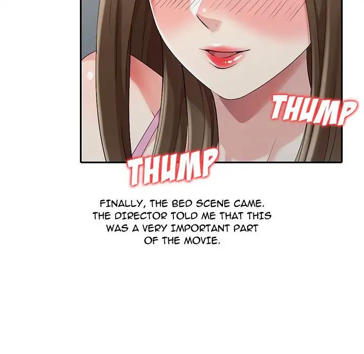 Secret Hideout Chapter 19 image 67