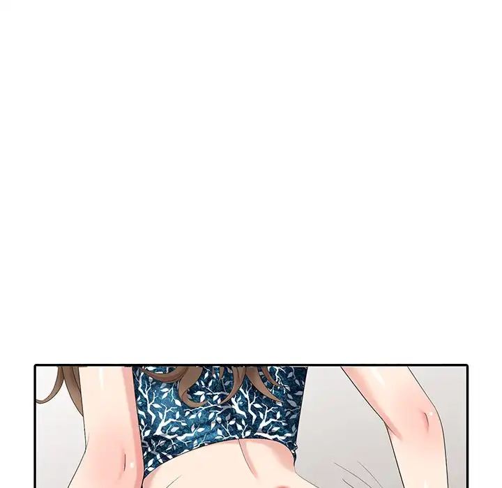 Secret Hideout Chapter 19 image 6