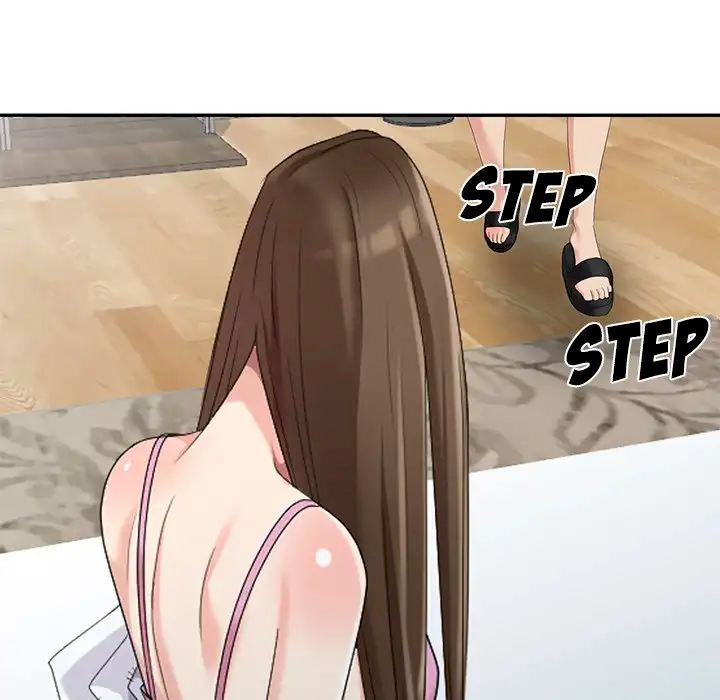 Secret Hideout Chapter 19 image 72