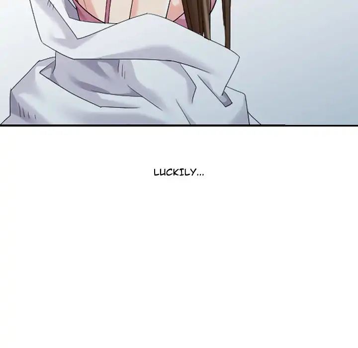 Secret Hideout Chapter 19 image 73