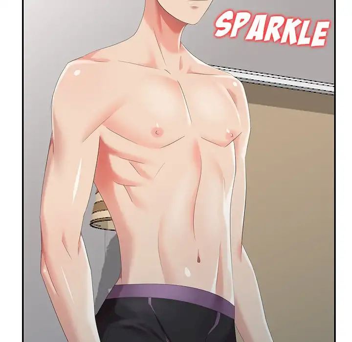 Secret Hideout Chapter 19 image 75