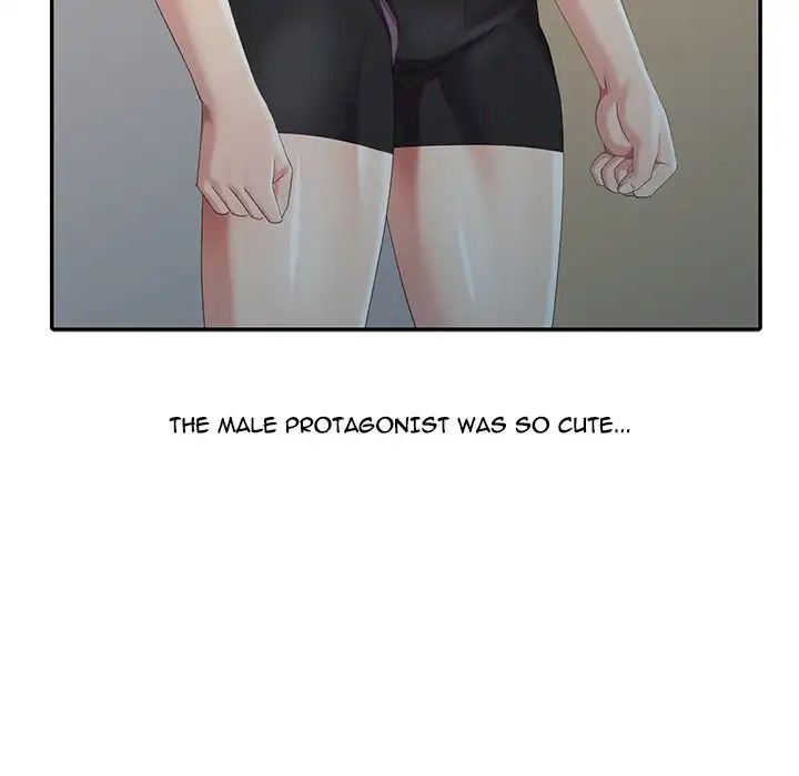 Secret Hideout Chapter 19 image 76