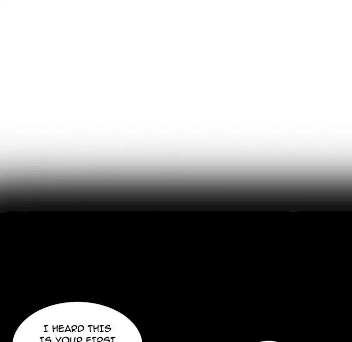 Secret Hideout Chapter 19 image 77