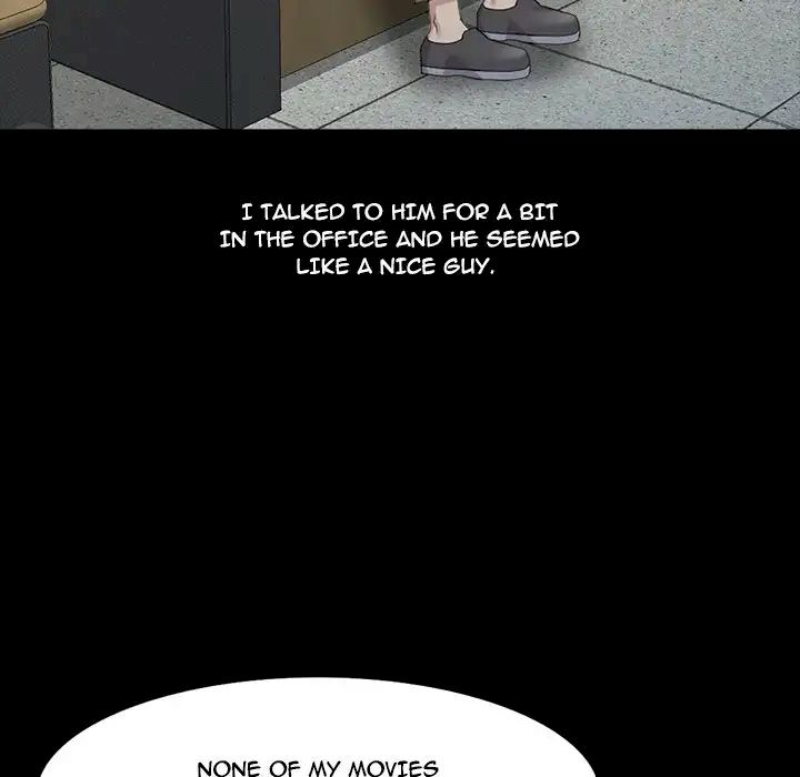 Secret Hideout Chapter 19 image 79
