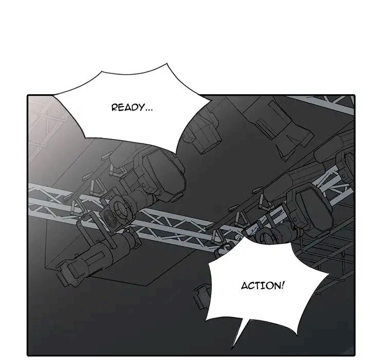 Secret Hideout Chapter 19 image 84