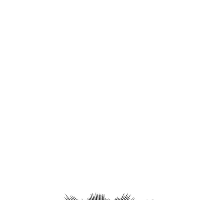 Secret Hideout Chapter 19 image 87