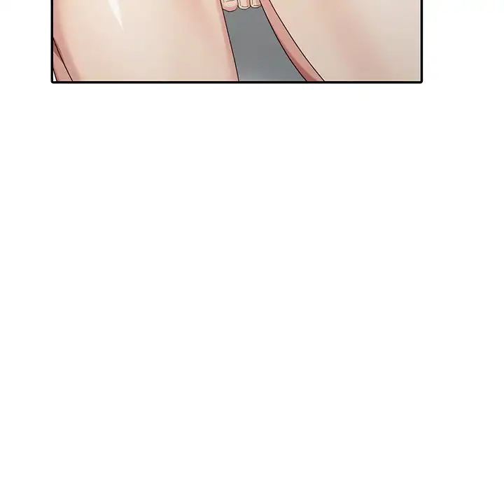 Secret Hideout Chapter 19 image 89