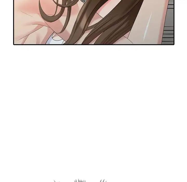 Secret Hideout Chapter 19 image 91