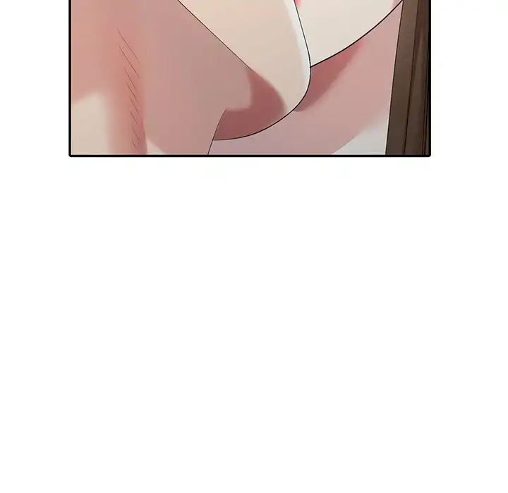 Secret Hideout Chapter 19 image 93