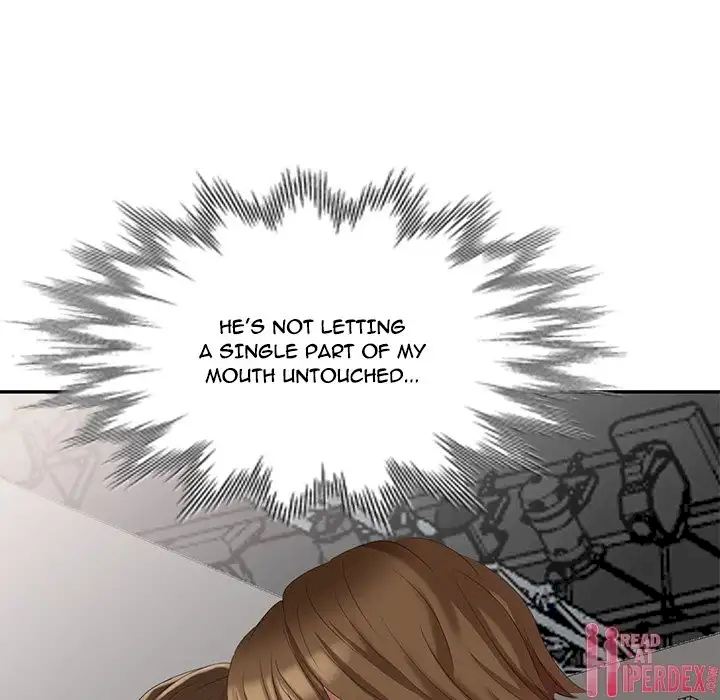 Secret Hideout Chapter 19 image 96