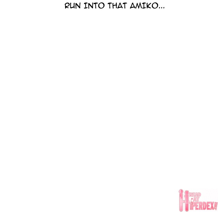 Secret Hideout Chapter 2 image 9
