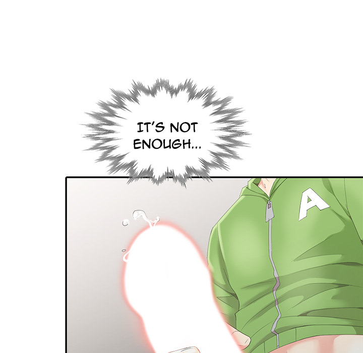 Secret Hideout Chapter 2 image 99