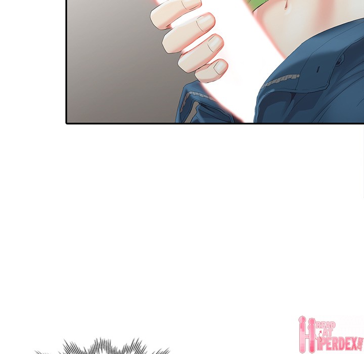Secret Hideout Chapter 2 image 100