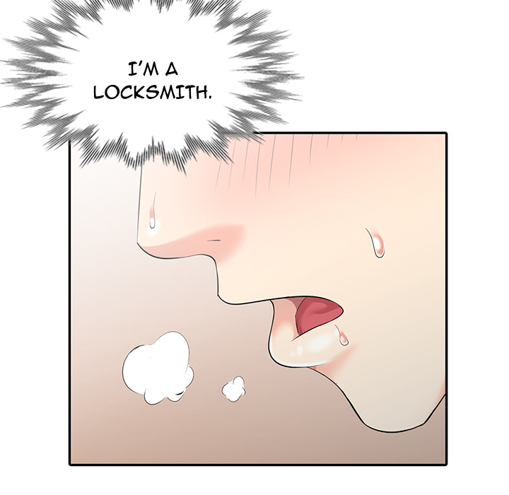 Secret Hideout Chapter 2 image 101