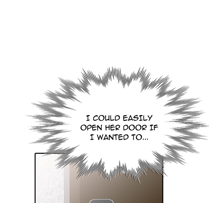 Secret Hideout Chapter 2 image 102