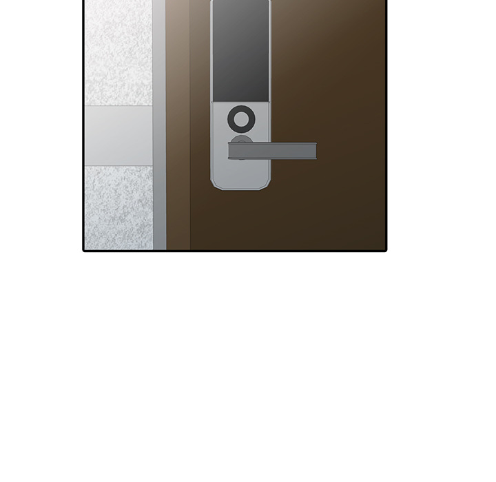 Secret Hideout Chapter 2 image 103
